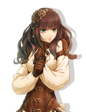 cardia.png