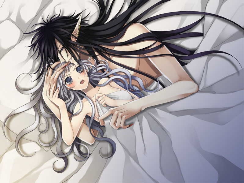 f949c8f1c32026c8b91094129b521956